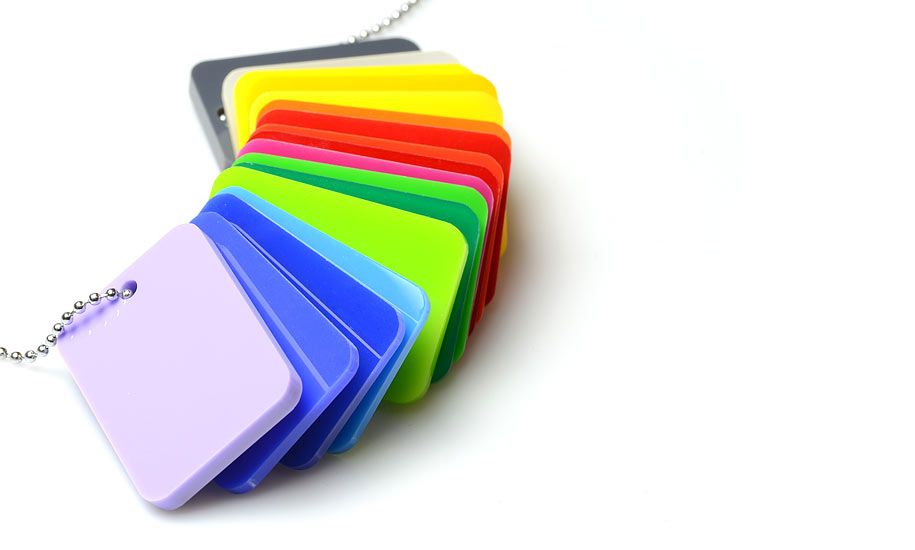 Vous consultez actuellement Comment entretenir et nettoyer le Plexiglas